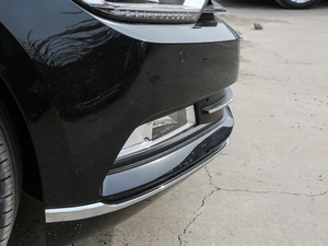 2019330TSI DSG A V ^