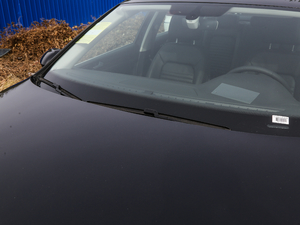 2019330TSI DSG A V ˢ