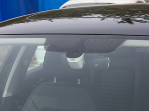 2019330TSI DSG A V ^