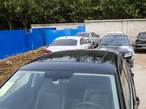 2019330TSI DSG A V ܇