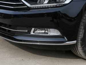 2019330TSI DSG A V (x)(ji)^