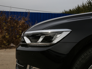 2019330TSI DSG A V (x)(ji)^