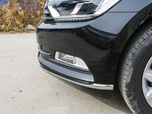 2019330TSI DSG A V (x)(ji)^