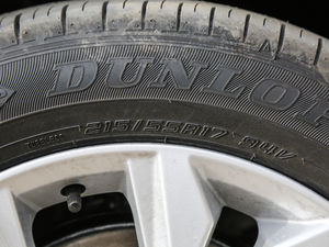 2019330TSI DSG A V ݆̥ߴ