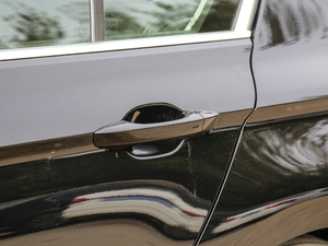 2019330TSI DSG A V (x)(ji)^