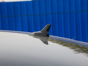 2019330TSI DSG A V (x)(ji)^