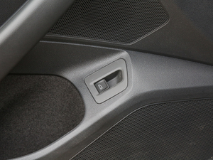 2019330TSI DSG A V g