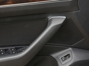 2019330TSI DSG A V g