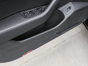 2019330TSI DSG A (gu)V ǰT(ch)g