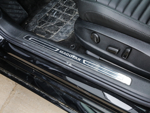 2019330TSI DSG A V g