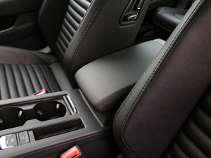 2019330TSI DSG A (gu)V 