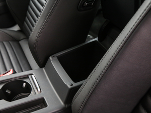 2019330TSI DSG A V g