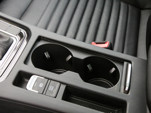 2019330TSI DSG A V g