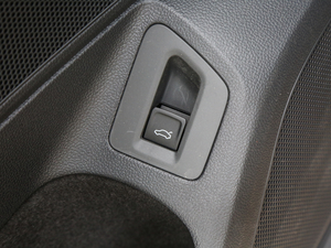 2019330TSI DSG A V g