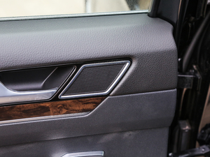 2019330TSI DSG A V g