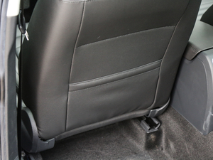 2019330TSI DSG A V g