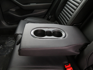 2019330TSI DSG A (gu)V 