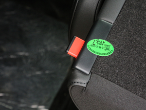 2019330TSI DSG A V g