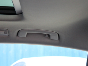 2019330TSI DSG A V g