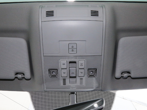 2019330TSI DSG A V g