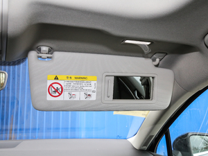 2019330TSI DSG A V g