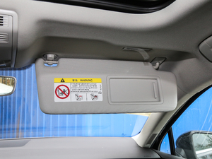 2019330TSI DSG A V g