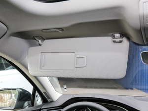 2019330TSI DSG A V g