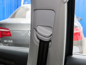 2019330TSI DSG A V g