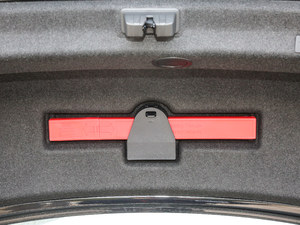 2019330TSI DSG A V g