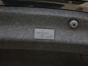 2019330TSI DSG A V g