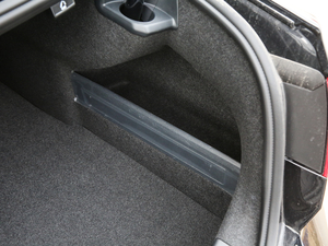 2019330TSI DSG A V g