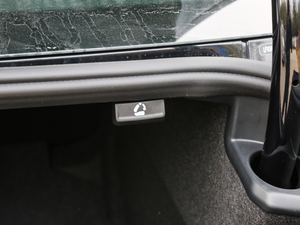 2019330TSI DSG A V g