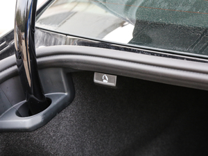 2019330TSI DSG A (gu)V g