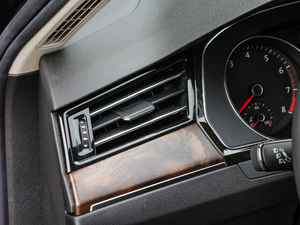 2019330TSI DSG A V п؅^(q)