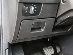 2019330TSI DSG A V п؅^(q)