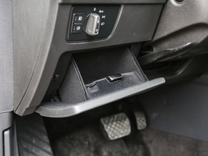 2019330TSI DSG A V п؅^(q)