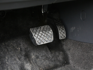 2019330TSI DSG A V п؅^(q)