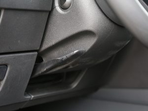 2019330TSI DSG A V п؅^(q)