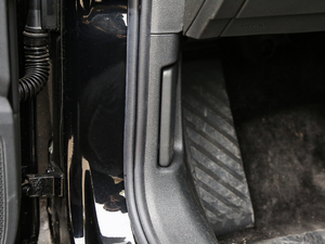 2019330TSI DSG A V п؅^(q)