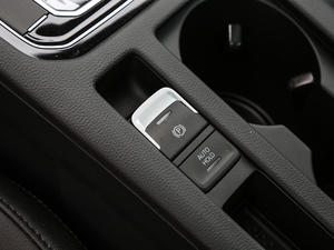 2019330TSI DSG A V v܇Ƅ