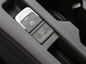 2019330TSI DSG A V п؅^(q)