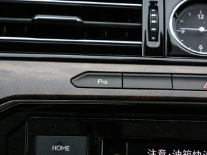 2019330TSI DSG A V п؅^(q)