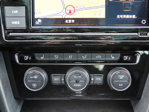 2019330TSI DSG A V п؅^(q)