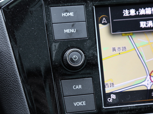 2019330TSI DSG A V п؅^(q)