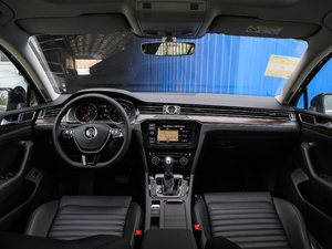 2019330TSI DSG A V п؅^(q)