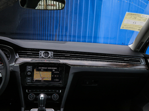 2019330TSI DSG A V п؅^(q)