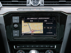 2019330TSI DSG A V п_@ʾ