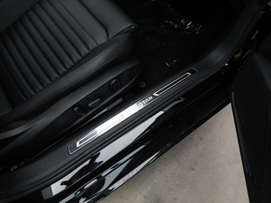 2019330TSI DSG A V п؅^