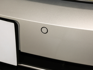 2019330TSI DSG A V ^