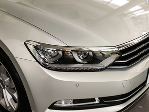 2019330TSI DSG A V ^